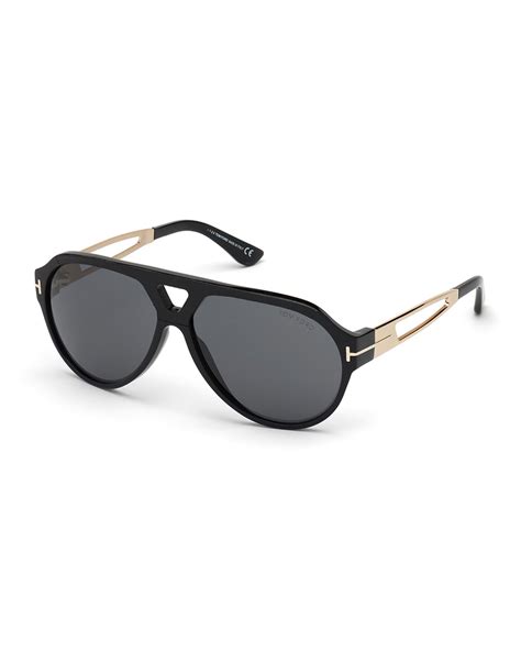 tom ford sunglasses men sale